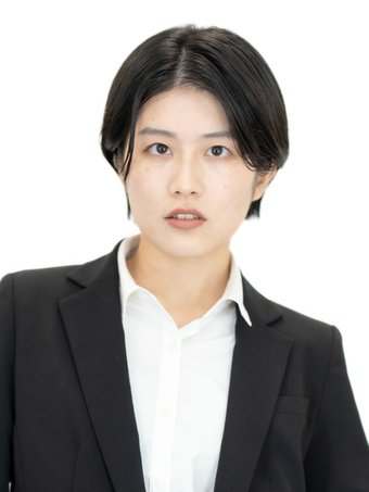 藤城 七瀬