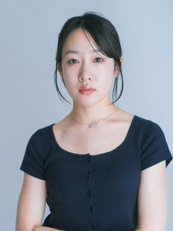 岡崎 桃果